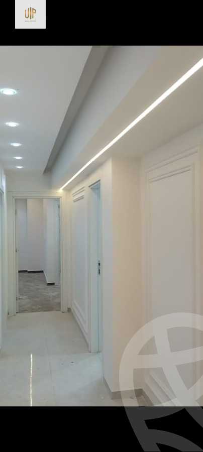 https://aqarmap.com.eg/en/listing/6300727-for-sale-cairo-new-cairo-el-andalous-al-andalus-1