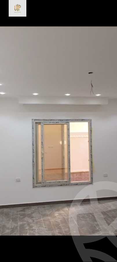 https://aqarmap.com.eg/en/listing/6300727-for-sale-cairo-new-cairo-el-andalous-al-andalus-1