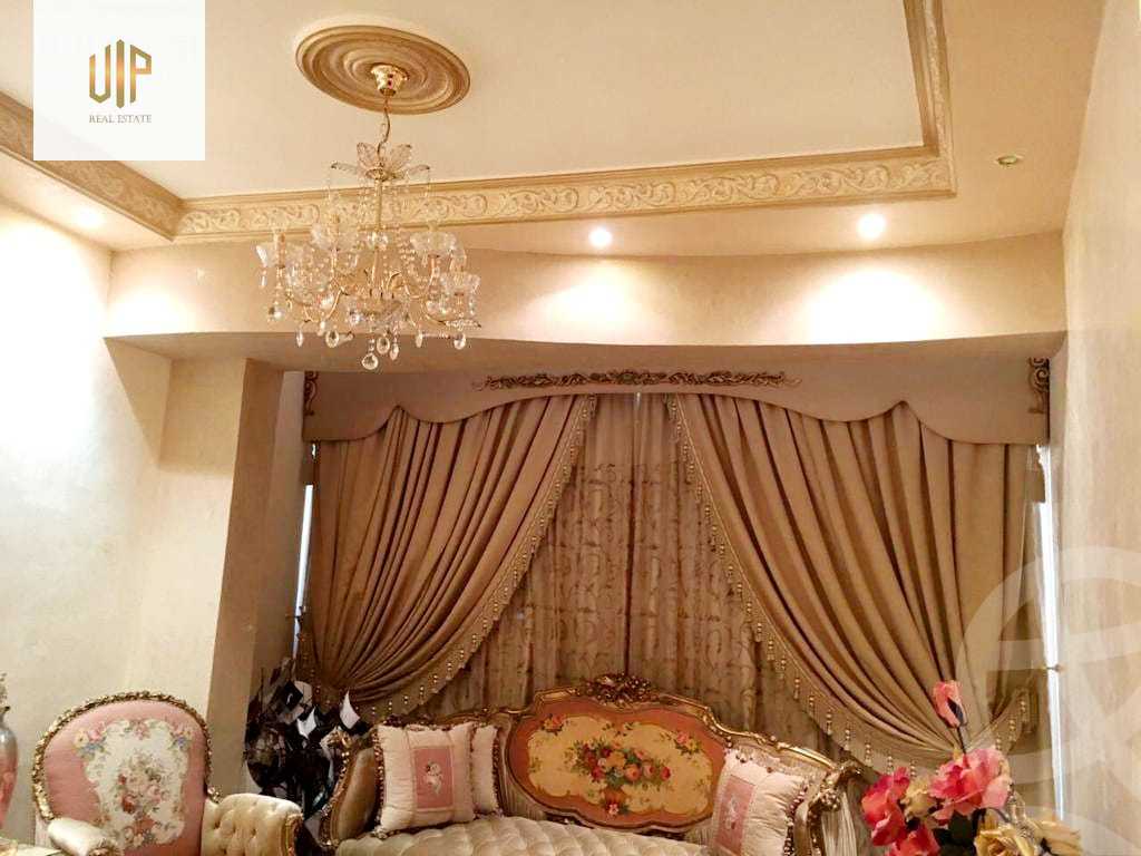 https://aqarmap.com.eg/ar/listing/6300950-for-sale-cairo-new-cairo-el-banafsg-el-banafsag-omarat-al-gabri-st