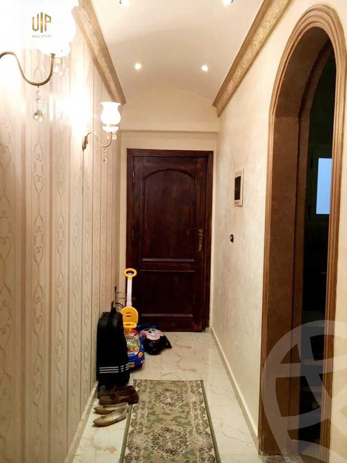 https://aqarmap.com.eg/ar/listing/6300950-for-sale-cairo-new-cairo-el-banafsg-el-banafsag-omarat-al-gabri-st