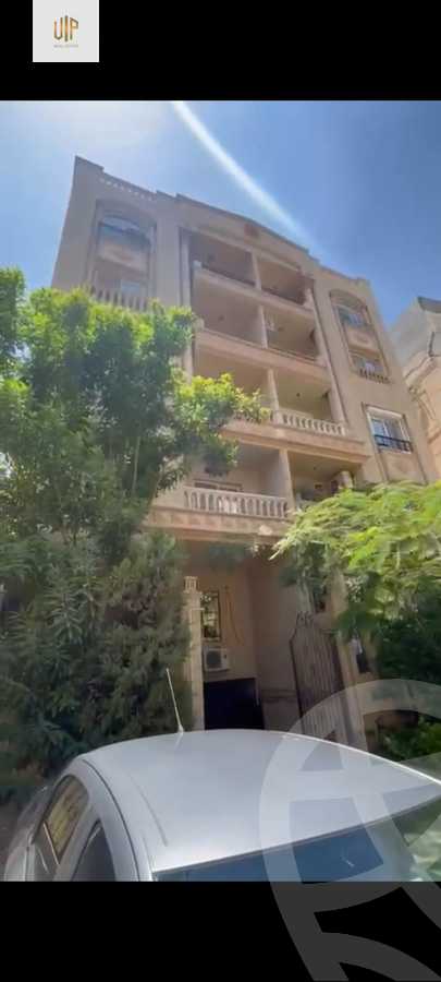 https://aqarmap.com.eg/ar/listing/6300950-for-sale-cairo-new-cairo-el-banafsg-el-banafsag-omarat-al-gabri-st