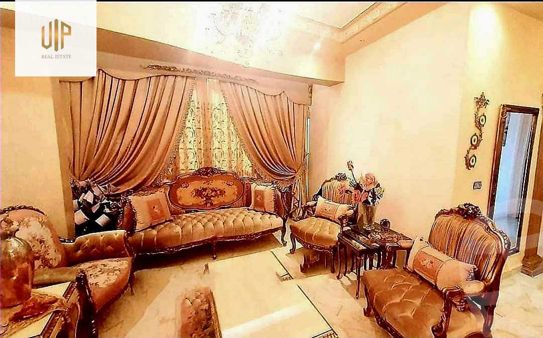 https://aqarmap.com.eg/ar/listing/6300950-for-sale-cairo-new-cairo-el-banafsg-el-banafsag-omarat-al-gabri-st