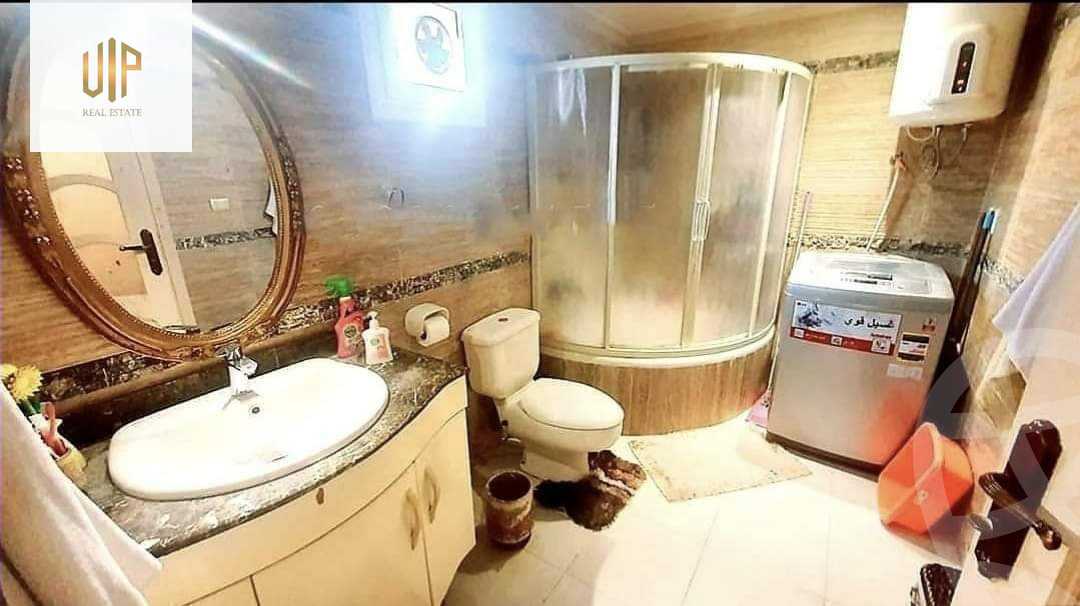 https://aqarmap.com.eg/ar/listing/6300950-for-sale-cairo-new-cairo-el-banafsg-el-banafsag-omarat-al-gabri-st