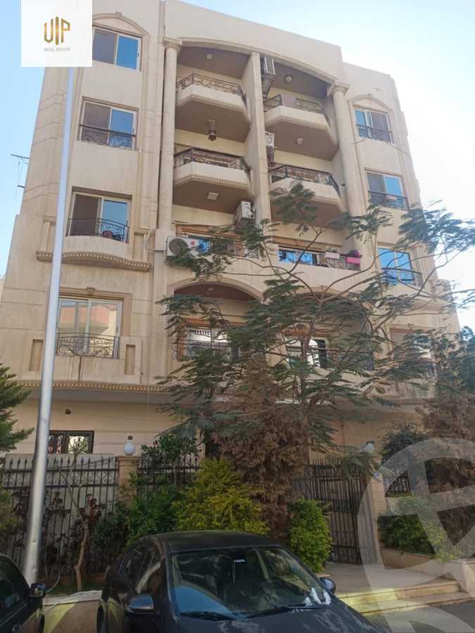 https://aqarmap.com.eg/ar/listing/6300950-for-sale-cairo-new-cairo-el-banafsg-el-banafsag-omarat-al-gabri-st
