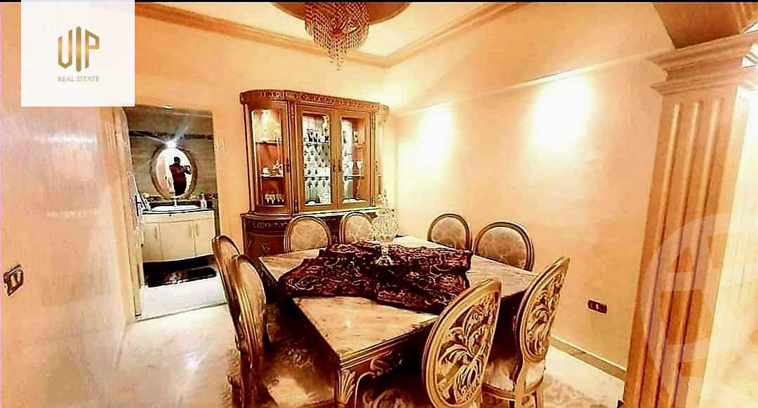 https://aqarmap.com.eg/ar/listing/6300950-for-sale-cairo-new-cairo-el-banafsg-el-banafsag-omarat-al-gabri-st