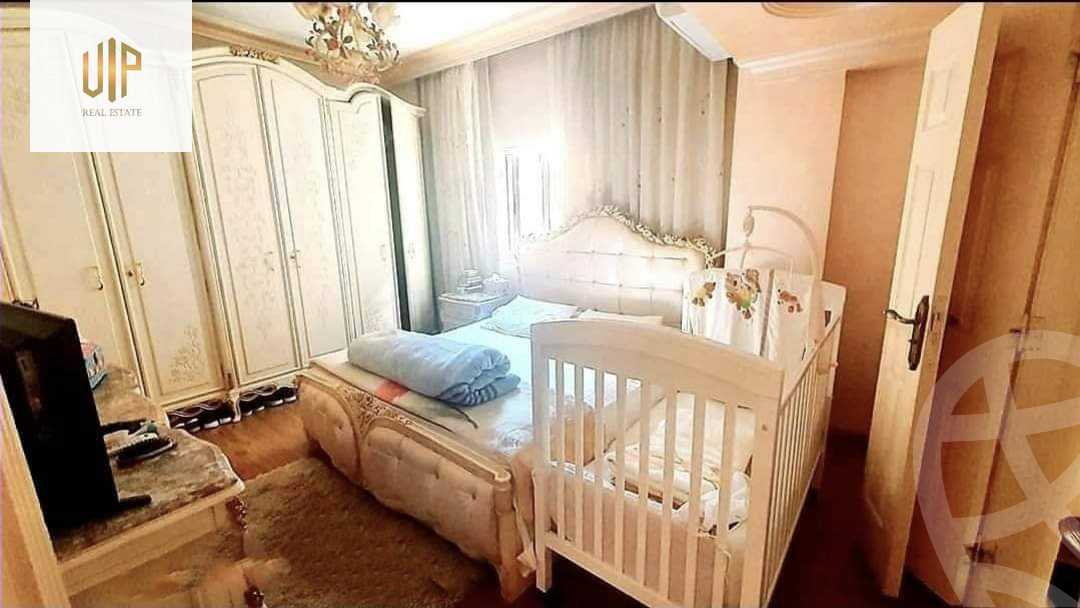 https://aqarmap.com.eg/ar/listing/6300950-for-sale-cairo-new-cairo-el-banafsg-el-banafsag-omarat-al-gabri-st