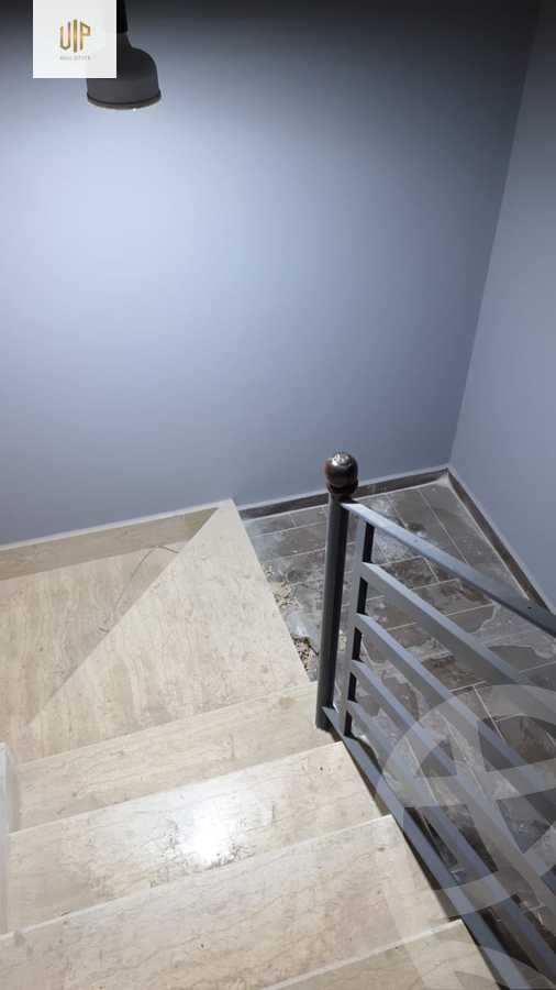 https://aqarmap.com.eg/ar/listing/6301052-for-rent-cairo-new-cairo-ganob-el-akadamiya-south-academy-o-el-sheikh-mostafa-ismael-st