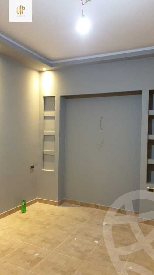 https://aqarmap.com.eg/ar/listing/6301052-for-rent-cairo-new-cairo-ganob-el-akadamiya-south-academy-o-el-sheikh-mostafa-ismael-st