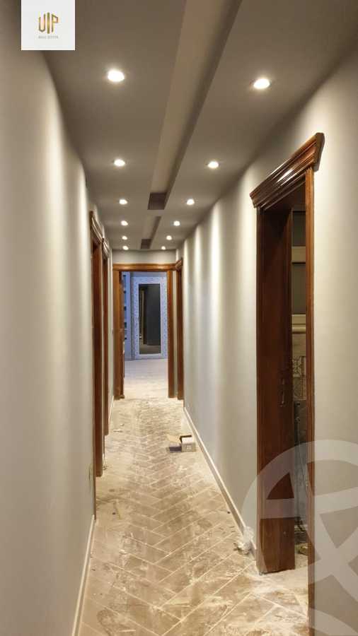 https://aqarmap.com.eg/ar/listing/6301052-for-rent-cairo-new-cairo-ganob-el-akadamiya-south-academy-o-el-sheikh-mostafa-ismael-st