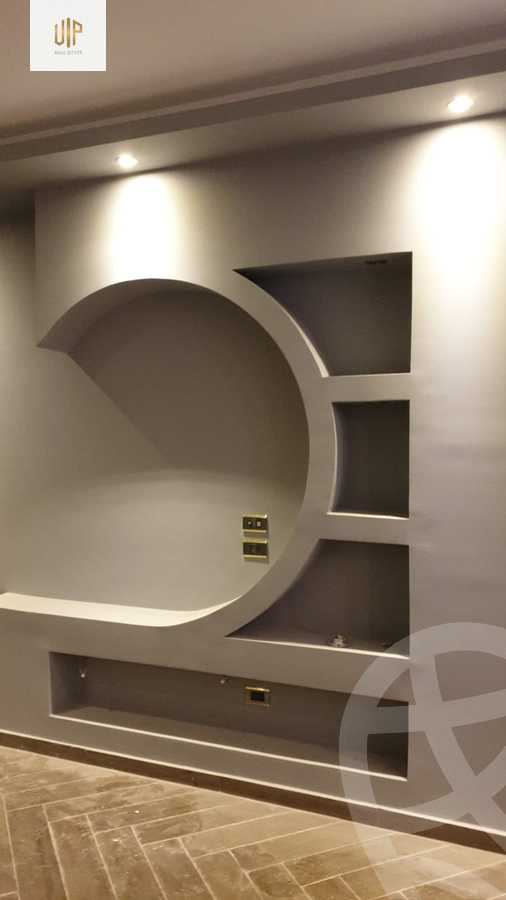 https://aqarmap.com.eg/ar/listing/6301052-for-rent-cairo-new-cairo-ganob-el-akadamiya-south-academy-o-el-sheikh-mostafa-ismael-st