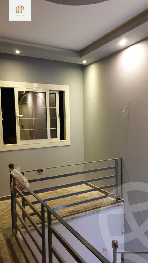 https://aqarmap.com.eg/ar/listing/6301052-for-rent-cairo-new-cairo-ganob-el-akadamiya-south-academy-o-el-sheikh-mostafa-ismael-st