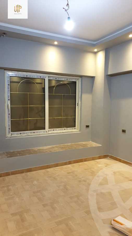 https://aqarmap.com.eg/ar/listing/6301052-for-rent-cairo-new-cairo-ganob-el-akadamiya-south-academy-o-el-sheikh-mostafa-ismael-st