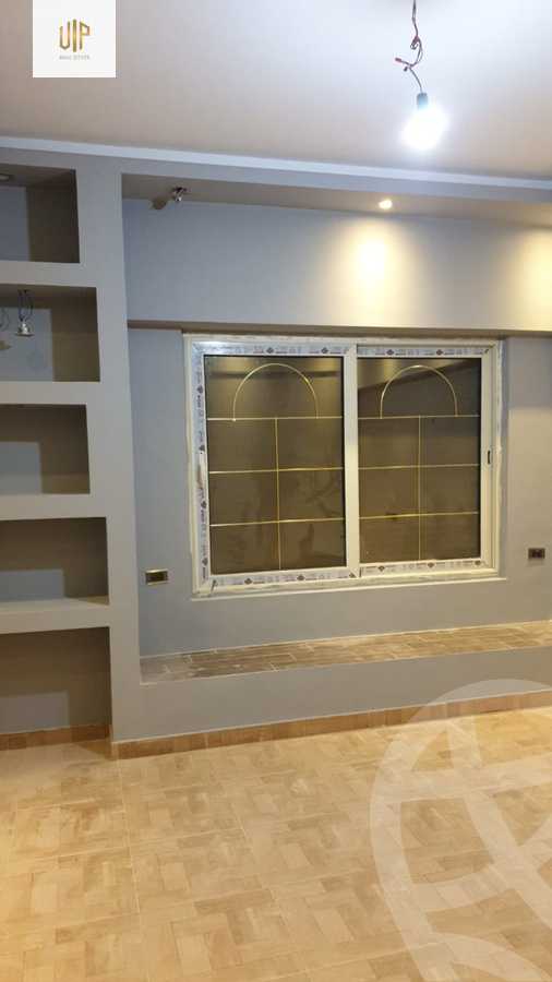https://aqarmap.com.eg/ar/listing/6301052-for-rent-cairo-new-cairo-ganob-el-akadamiya-south-academy-o-el-sheikh-mostafa-ismael-st