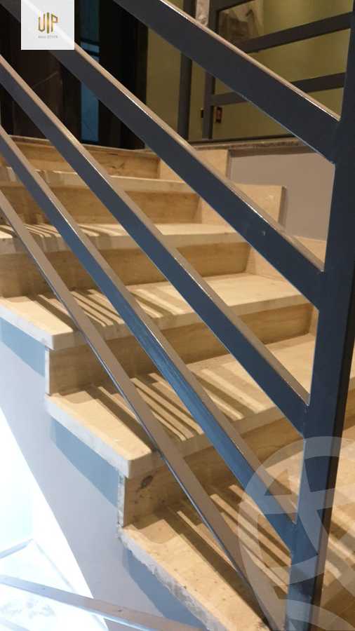https://aqarmap.com.eg/ar/listing/6301052-for-rent-cairo-new-cairo-ganob-el-akadamiya-south-academy-o-el-sheikh-mostafa-ismael-st