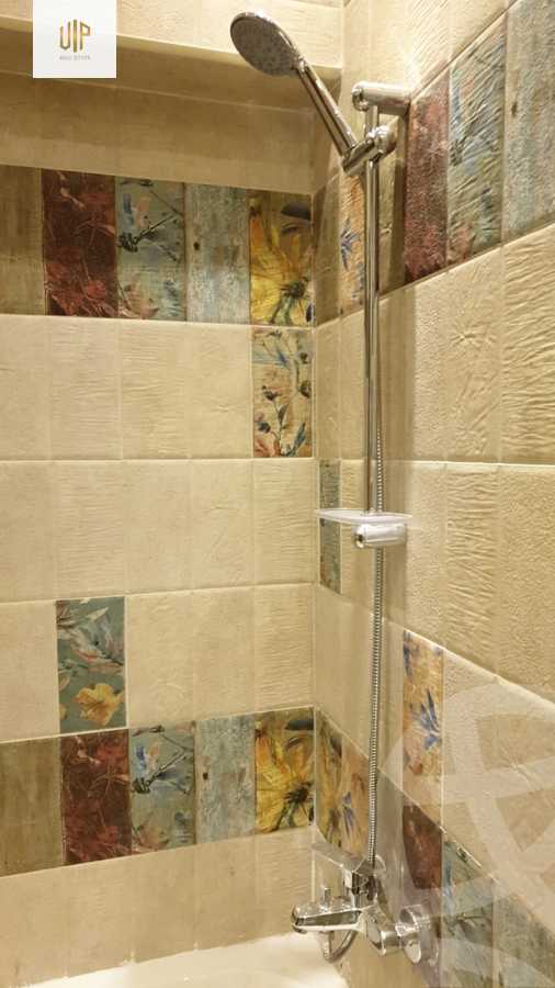 https://aqarmap.com.eg/ar/listing/6301052-for-rent-cairo-new-cairo-ganob-el-akadamiya-south-academy-o-el-sheikh-mostafa-ismael-st