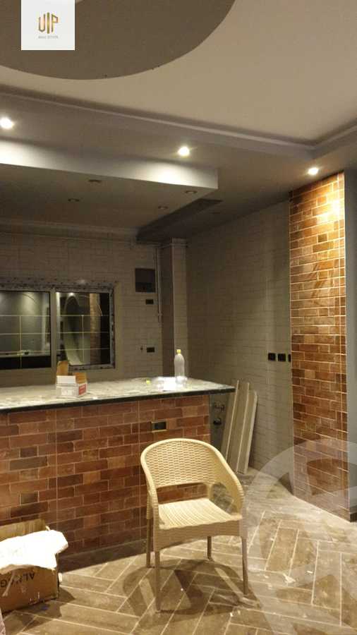 https://aqarmap.com.eg/ar/listing/6301052-for-rent-cairo-new-cairo-ganob-el-akadamiya-south-academy-o-el-sheikh-mostafa-ismael-st
