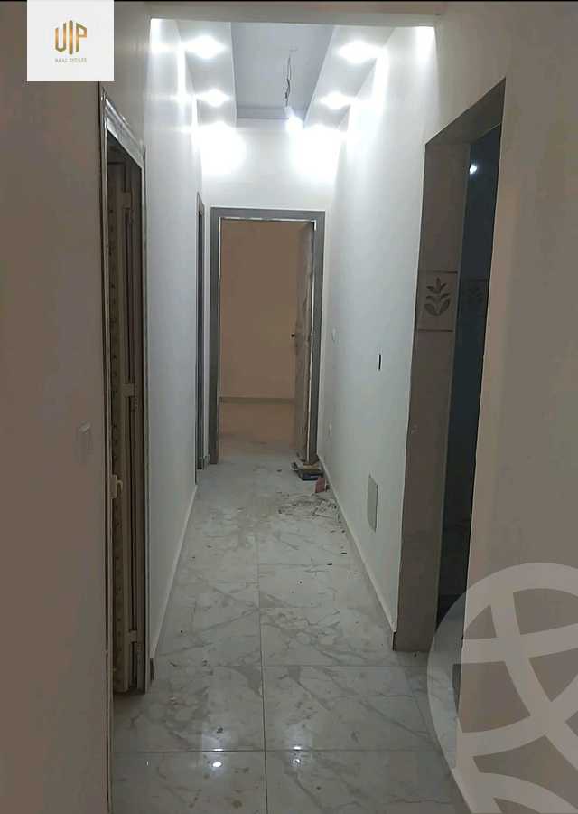 https://aqarmap.com.eg/ar/listing/6301069-for-rent-cairo-new-cairo-el-lotus-lotus-north-lmntq-lthny-llwts-lshmly
