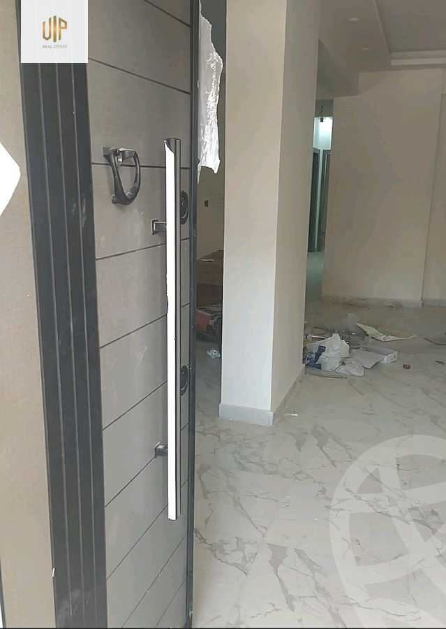 https://aqarmap.com.eg/ar/listing/6301069-for-rent-cairo-new-cairo-el-lotus-lotus-north-lmntq-lthny-llwts-lshmly