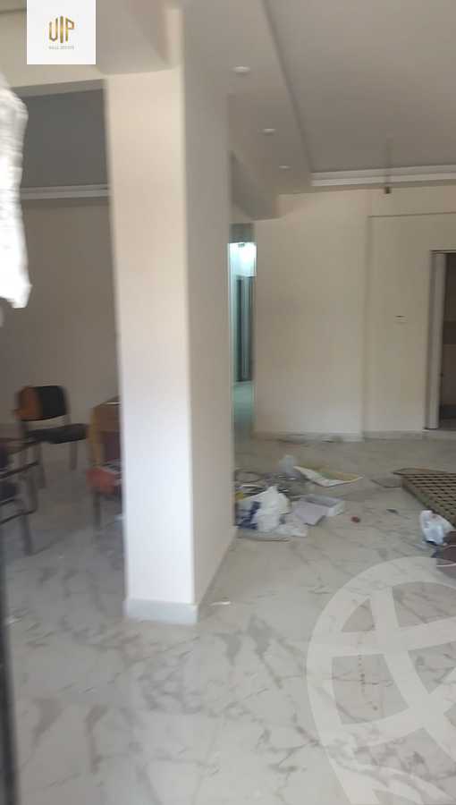 https://aqarmap.com.eg/ar/listing/6301069-for-rent-cairo-new-cairo-el-lotus-lotus-north-lmntq-lthny-llwts-lshmly