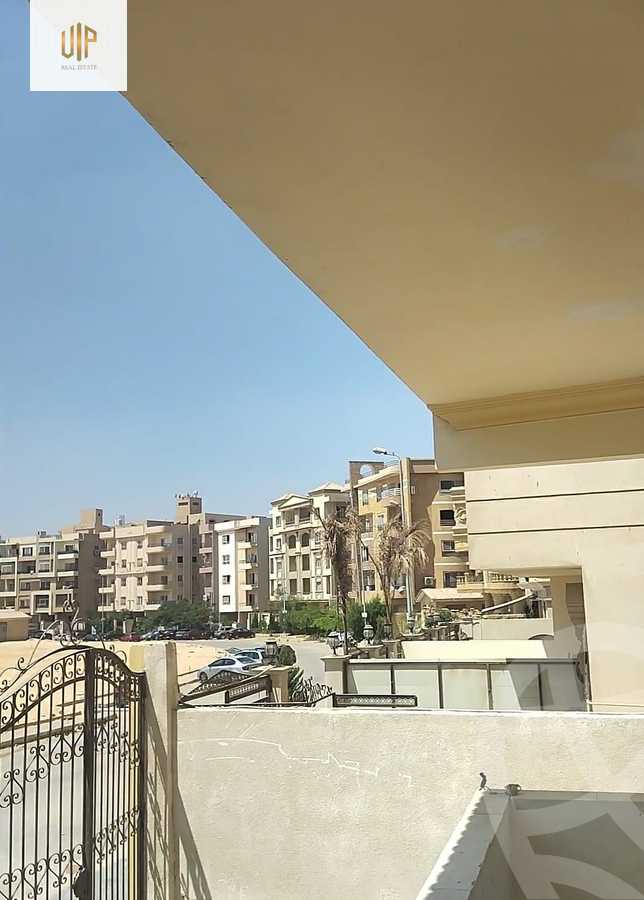 https://aqarmap.com.eg/ar/listing/6301069-for-rent-cairo-new-cairo-el-lotus-lotus-north-lmntq-lthny-llwts-lshmly