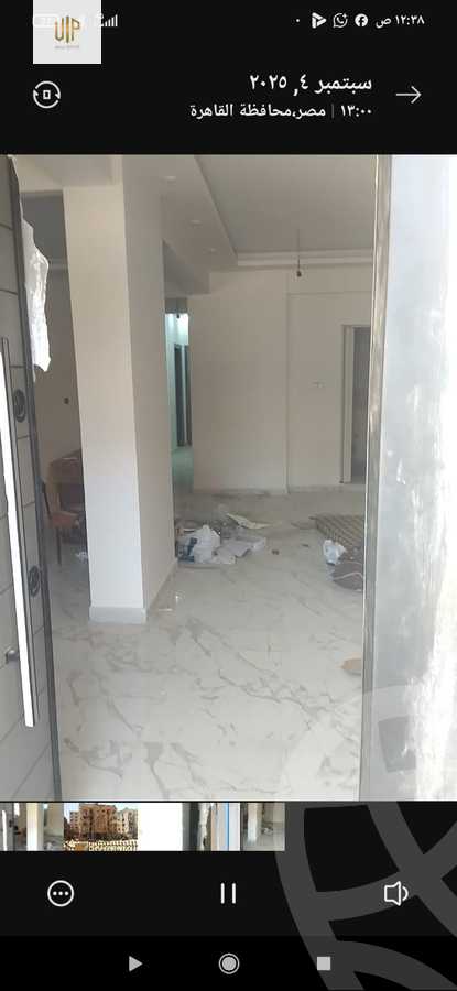 https://aqarmap.com.eg/ar/listing/6301069-for-rent-cairo-new-cairo-el-lotus-lotus-north-lmntq-lthny-llwts-lshmly