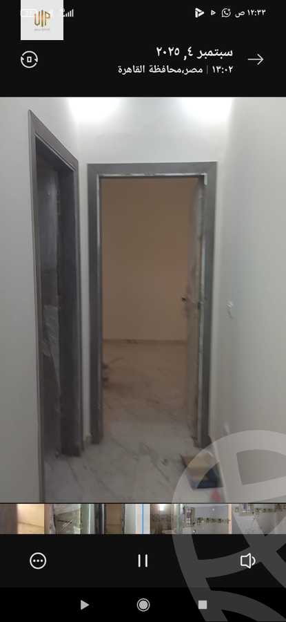 https://aqarmap.com.eg/ar/listing/6301069-for-rent-cairo-new-cairo-el-lotus-lotus-north-lmntq-lthny-llwts-lshmly