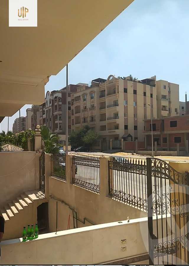 https://aqarmap.com.eg/ar/listing/6301069-for-rent-cairo-new-cairo-el-lotus-lotus-north-lmntq-lthny-llwts-lshmly