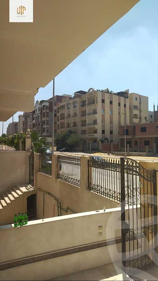 https://aqarmap.com.eg/ar/listing/6301069-for-rent-cairo-new-cairo-el-lotus-lotus-north-lmntq-lthny-llwts-lshmly
