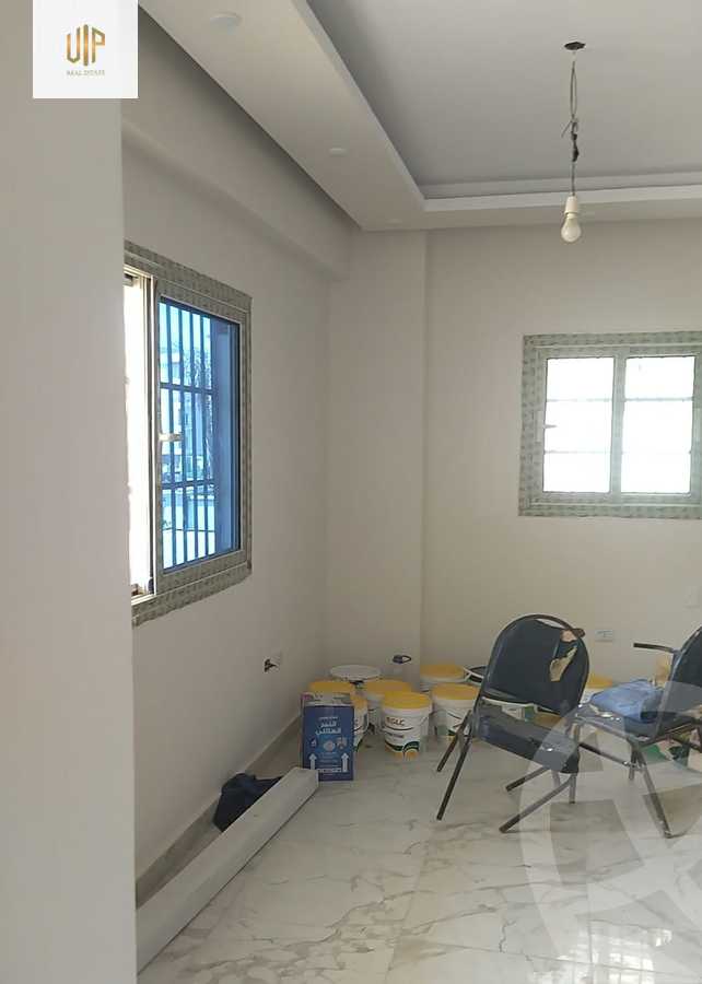 https://aqarmap.com.eg/ar/listing/6301069-for-rent-cairo-new-cairo-el-lotus-lotus-north-lmntq-lthny-llwts-lshmly