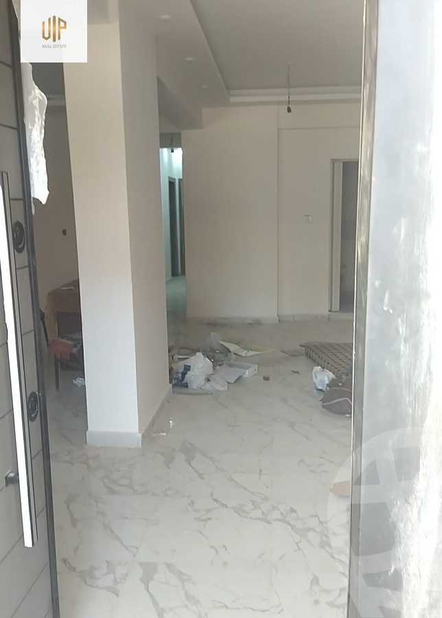 https://aqarmap.com.eg/ar/listing/6301069-for-rent-cairo-new-cairo-el-lotus-lotus-north-lmntq-lthny-llwts-lshmly