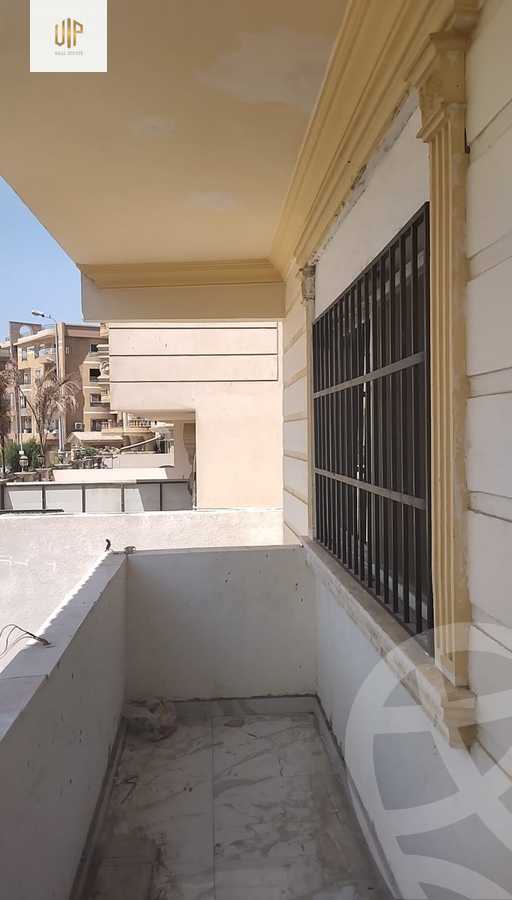 https://aqarmap.com.eg/ar/listing/6301069-for-rent-cairo-new-cairo-el-lotus-lotus-north-lmntq-lthny-llwts-lshmly