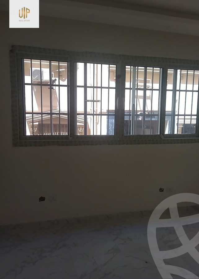 https://aqarmap.com.eg/ar/listing/6301069-for-rent-cairo-new-cairo-el-lotus-lotus-north-lmntq-lthny-llwts-lshmly