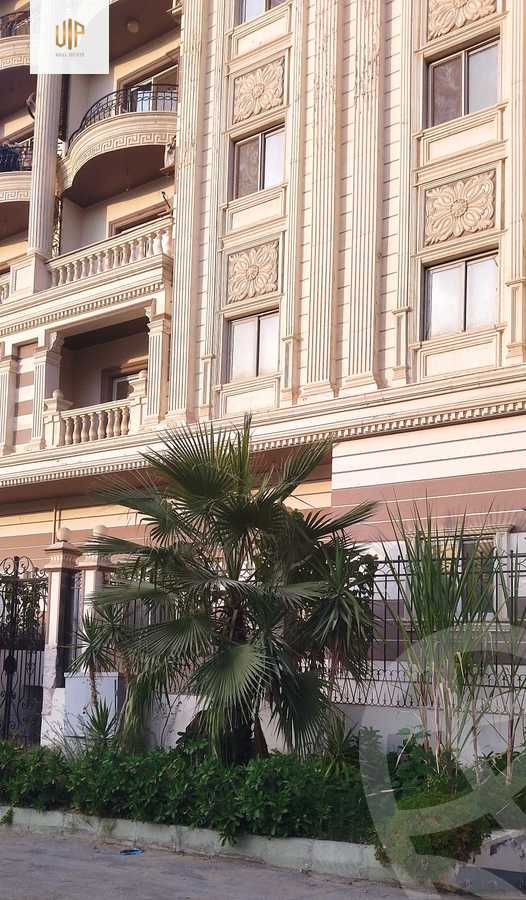 https://aqarmap.com.eg/ar/listing/6301069-for-rent-cairo-new-cairo-el-lotus-lotus-north-lmntq-lthny-llwts-lshmly