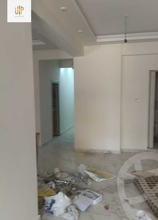 https://aqarmap.com.eg/ar/listing/6301069-for-rent-cairo-new-cairo-el-lotus-lotus-north-lmntq-lthny-llwts-lshmly