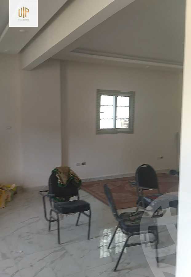 https://aqarmap.com.eg/ar/listing/6301069-for-rent-cairo-new-cairo-el-lotus-lotus-north-lmntq-lthny-llwts-lshmly