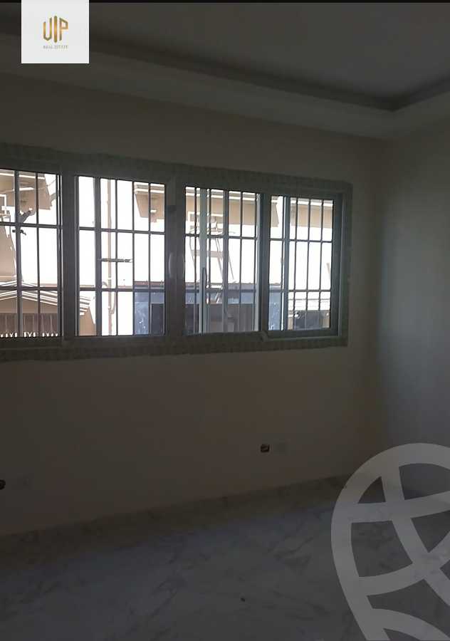 https://aqarmap.com.eg/ar/listing/6301069-for-rent-cairo-new-cairo-el-lotus-lotus-north-lmntq-lthny-llwts-lshmly