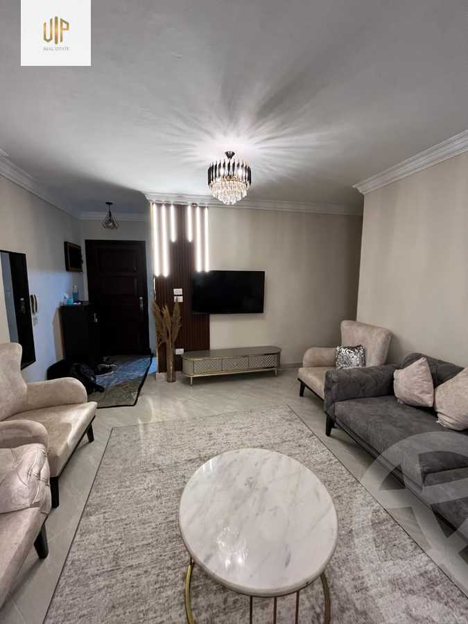 https://aqarmap.com.eg/ar/listing/6301107-for-sale-cairo-new-cairo-dar-misr-dar-misr-el-andalous