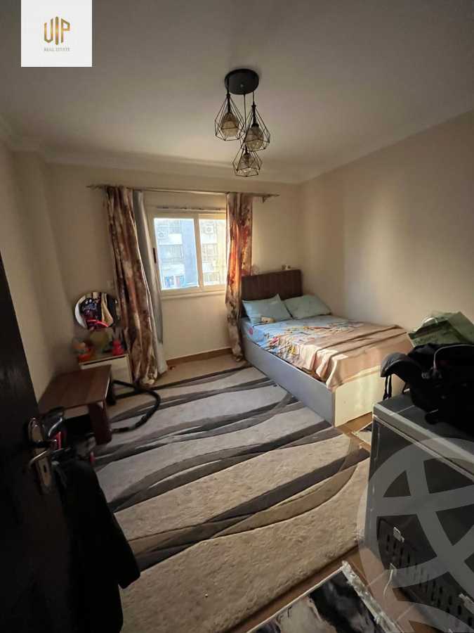 https://aqarmap.com.eg/ar/listing/6301107-for-sale-cairo-new-cairo-dar-misr-dar-misr-el-andalous