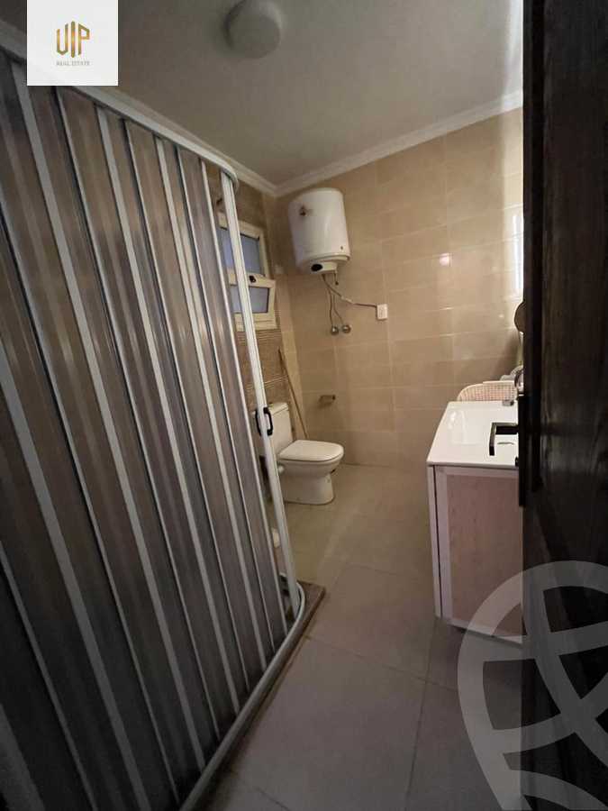 https://aqarmap.com.eg/ar/listing/6301107-for-sale-cairo-new-cairo-dar-misr-dar-misr-el-andalous