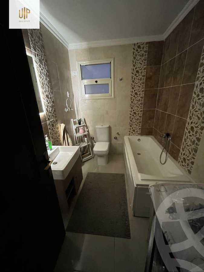 https://aqarmap.com.eg/ar/listing/6301107-for-sale-cairo-new-cairo-dar-misr-dar-misr-el-andalous