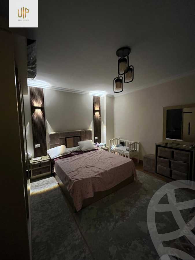https://aqarmap.com.eg/ar/listing/6301107-for-sale-cairo-new-cairo-dar-misr-dar-misr-el-andalous