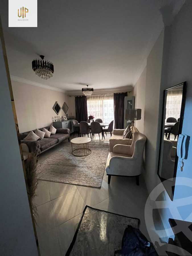 https://aqarmap.com.eg/ar/listing/6301107-for-sale-cairo-new-cairo-dar-misr-dar-misr-el-andalous