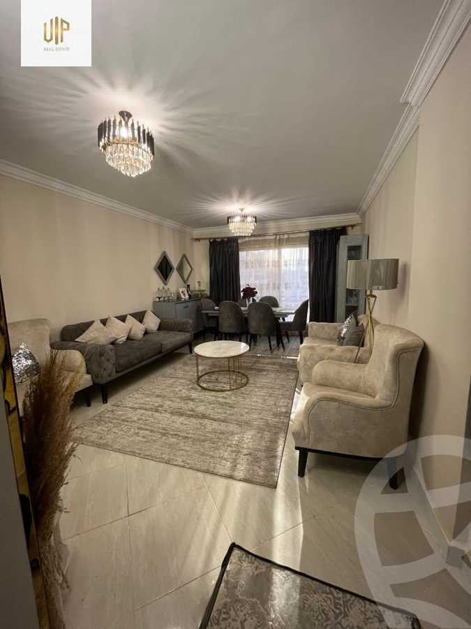 https://aqarmap.com.eg/ar/listing/6301107-for-sale-cairo-new-cairo-dar-misr-dar-misr-el-andalous