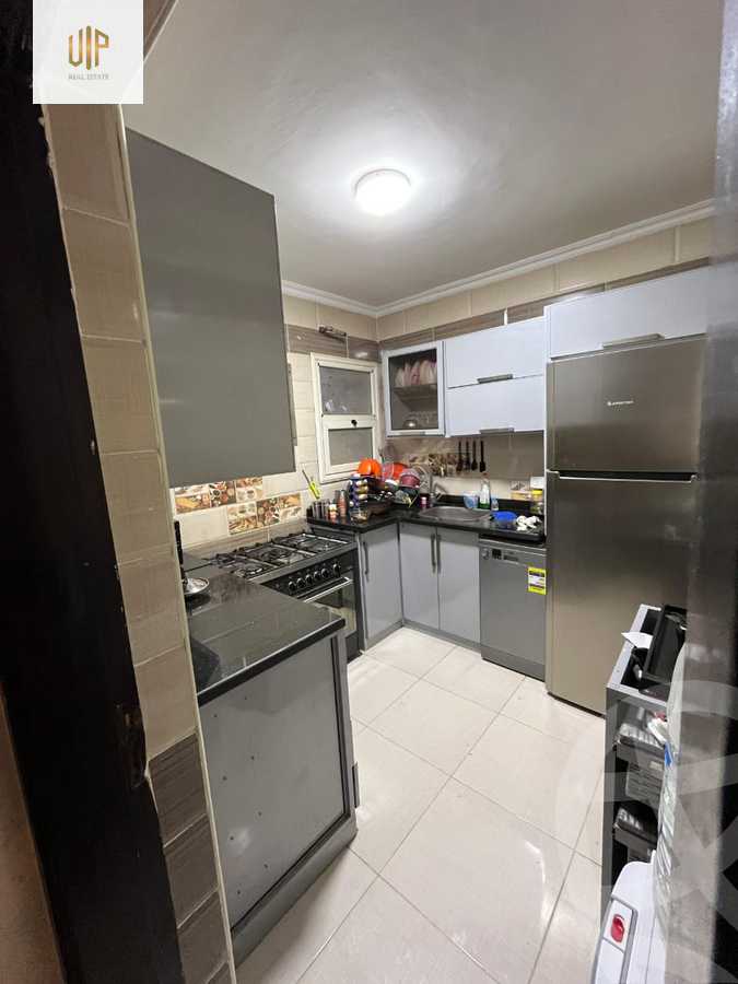 https://aqarmap.com.eg/ar/listing/6301107-for-sale-cairo-new-cairo-dar-misr-dar-misr-el-andalous