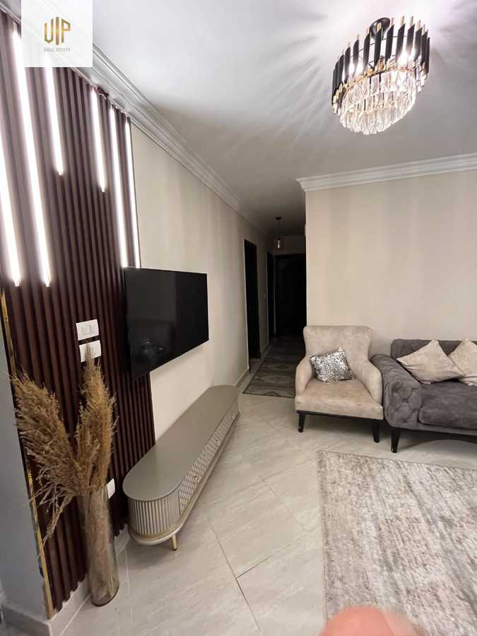 https://aqarmap.com.eg/ar/listing/6301107-for-sale-cairo-new-cairo-dar-misr-dar-misr-el-andalous
