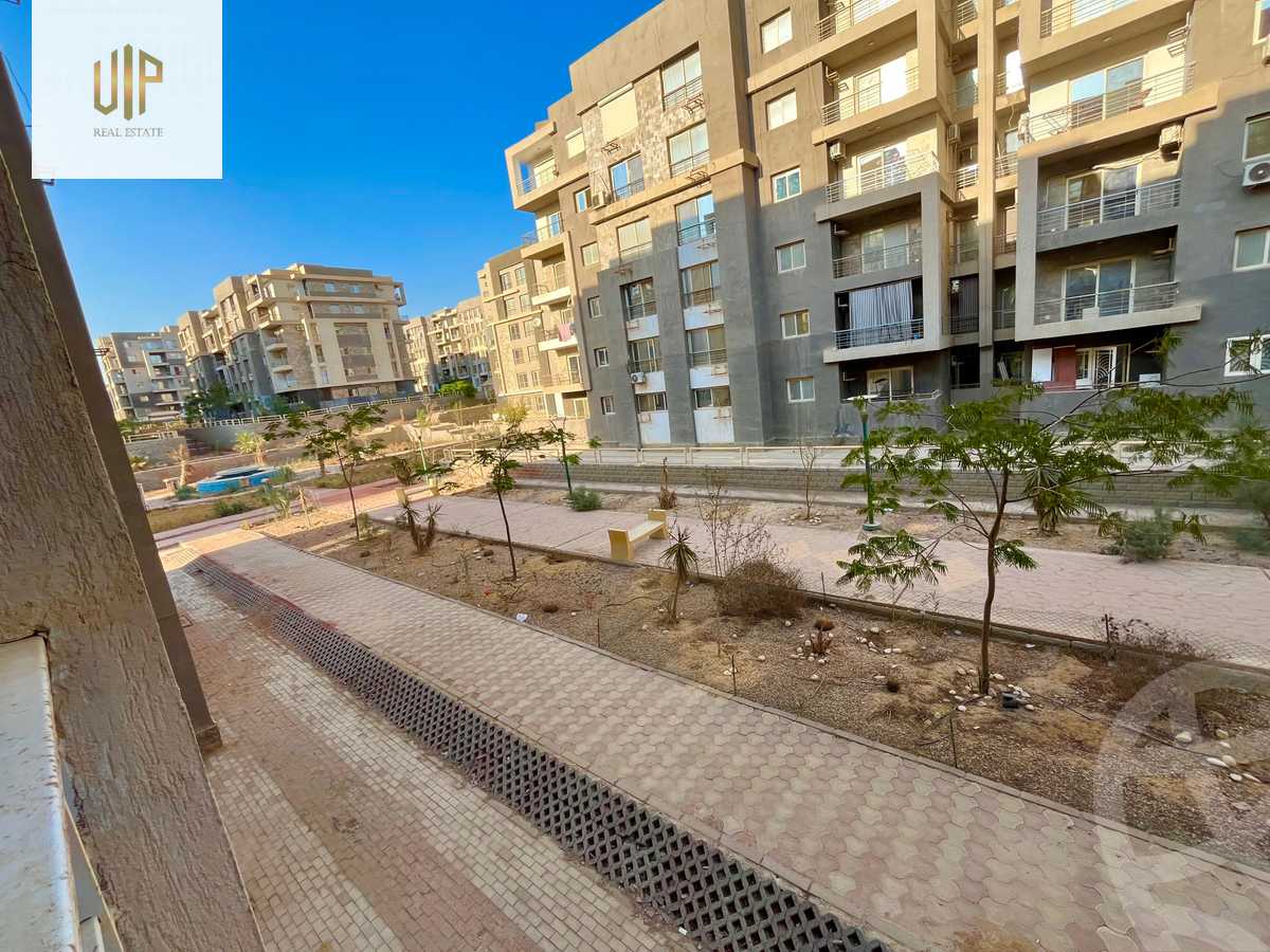 https://aqarmap.com.eg/ar/listing/6301107-for-sale-cairo-new-cairo-dar-misr-dar-misr-el-andalous
