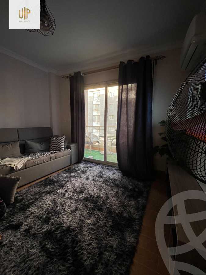 https://aqarmap.com.eg/ar/listing/6301107-for-sale-cairo-new-cairo-dar-misr-dar-misr-el-andalous