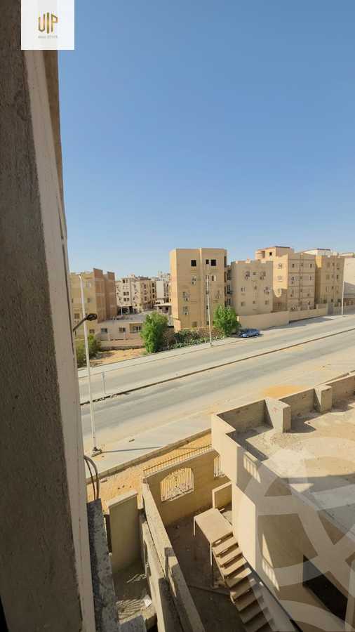 https://aqarmap.com.eg/en/listing/6301230-for-sale-cairo-new-cairo-compounds-jrdyny-hyts-3