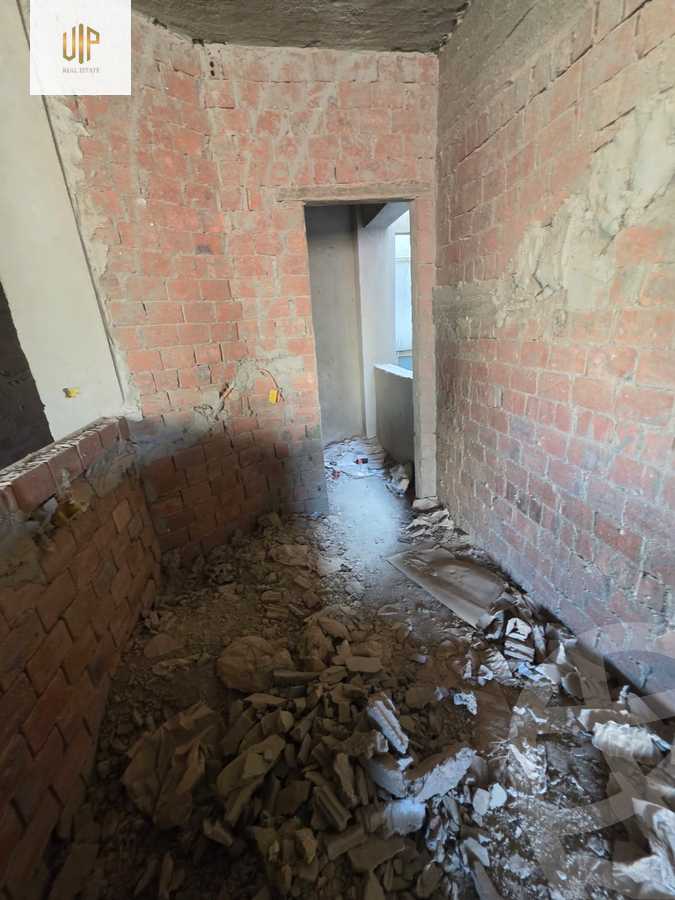 https://aqarmap.com.eg/en/listing/6301230-for-sale-cairo-new-cairo-compounds-jrdyny-hyts-3