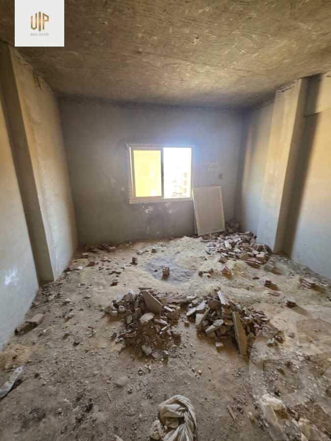 https://aqarmap.com.eg/en/listing/6301230-for-sale-cairo-new-cairo-compounds-jrdyny-hyts-3